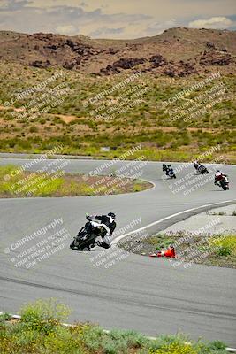 media/May-10-2024-2WTD (Fri) [[c88d7990af]]/Group B/Session 3-Turn 4 and 6/